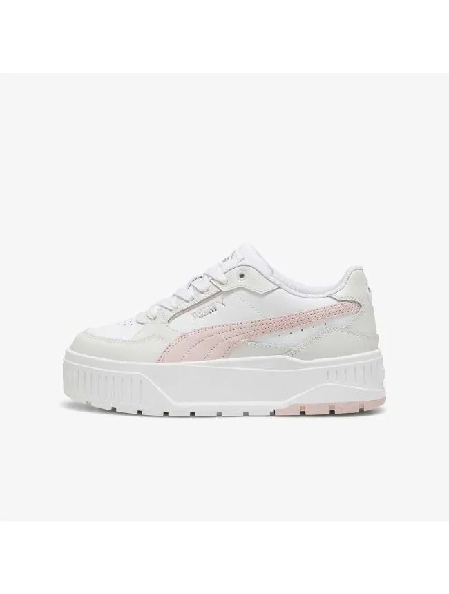 Puma karmen ii idol jr