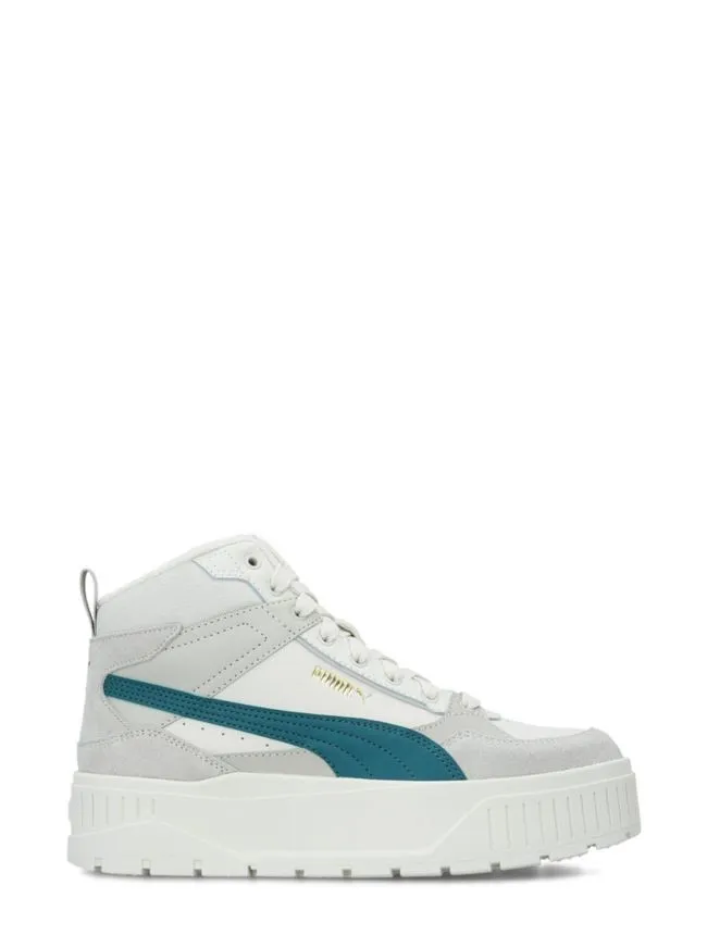 Puma karmen ii idol mid wtr