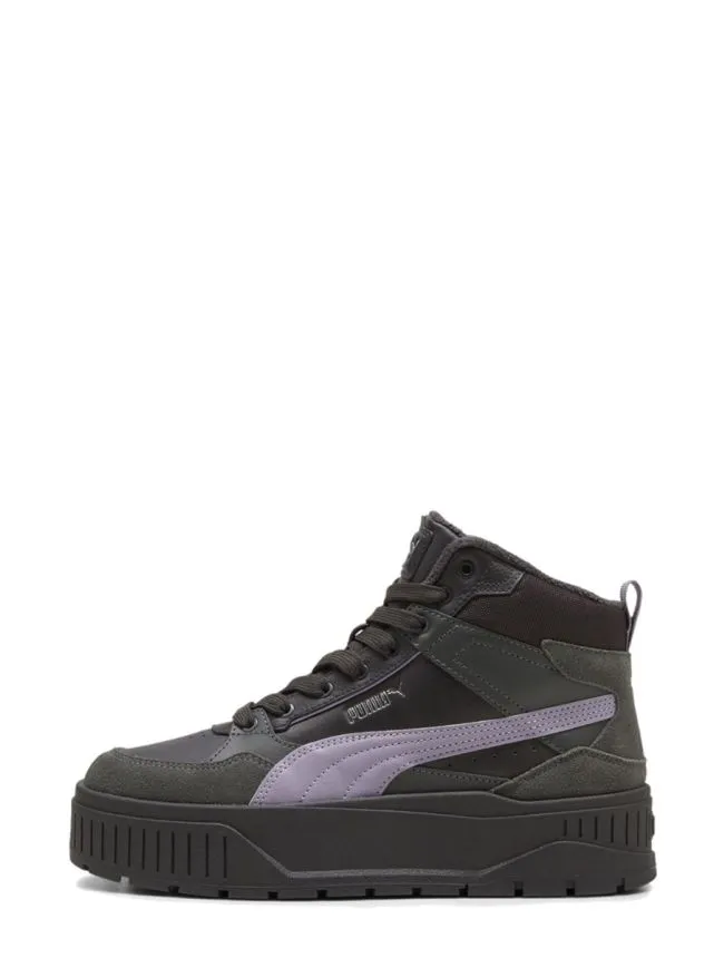Puma karmen ii idol mid wtr