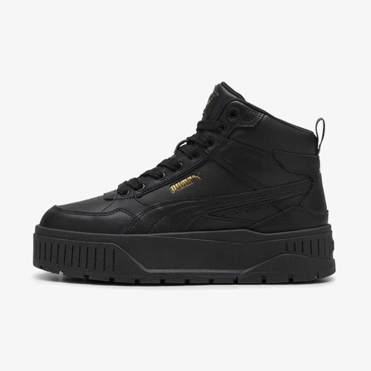 Puma karmen ii idol mid