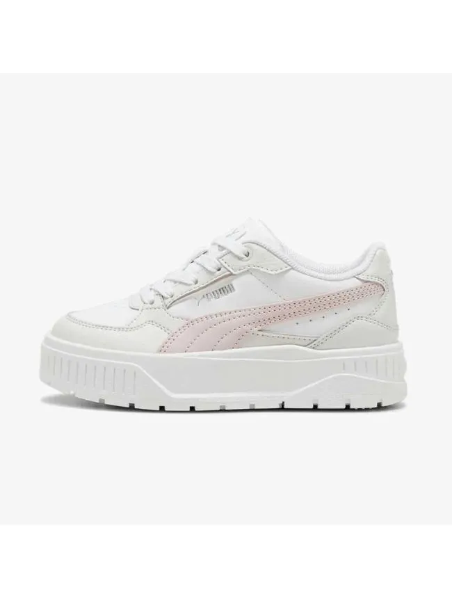Puma karmen ii idol ps