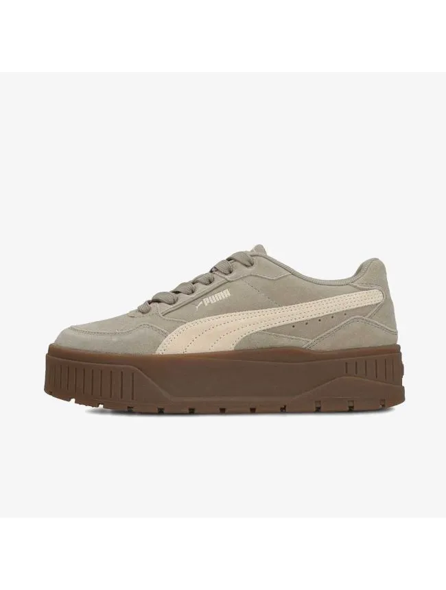 Puma karmen ii idol sd