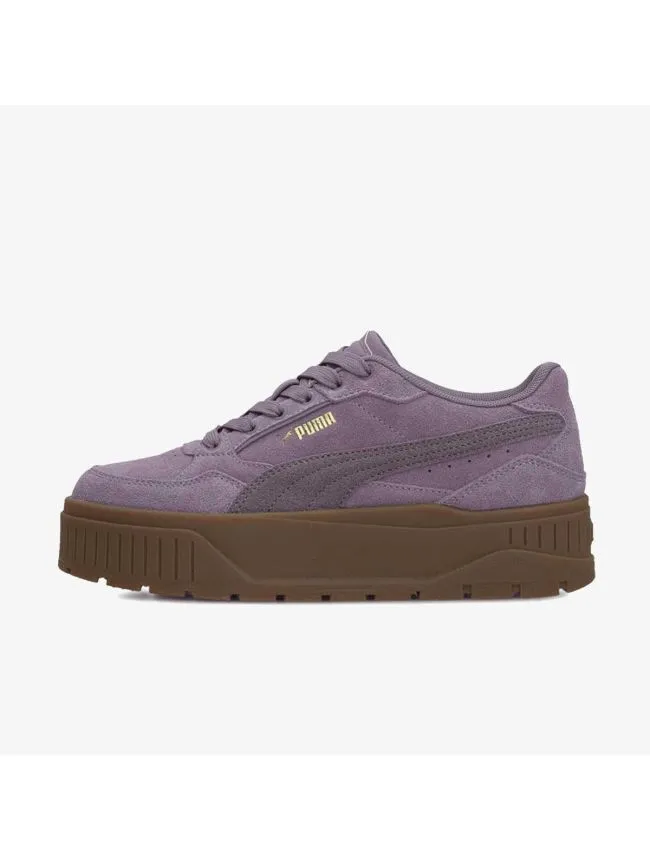Puma karmen ii idol sd