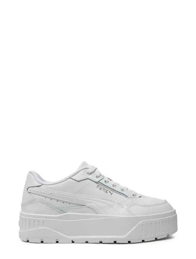 Puma karmen ii idol