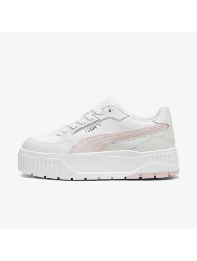Puma karmen ii idol