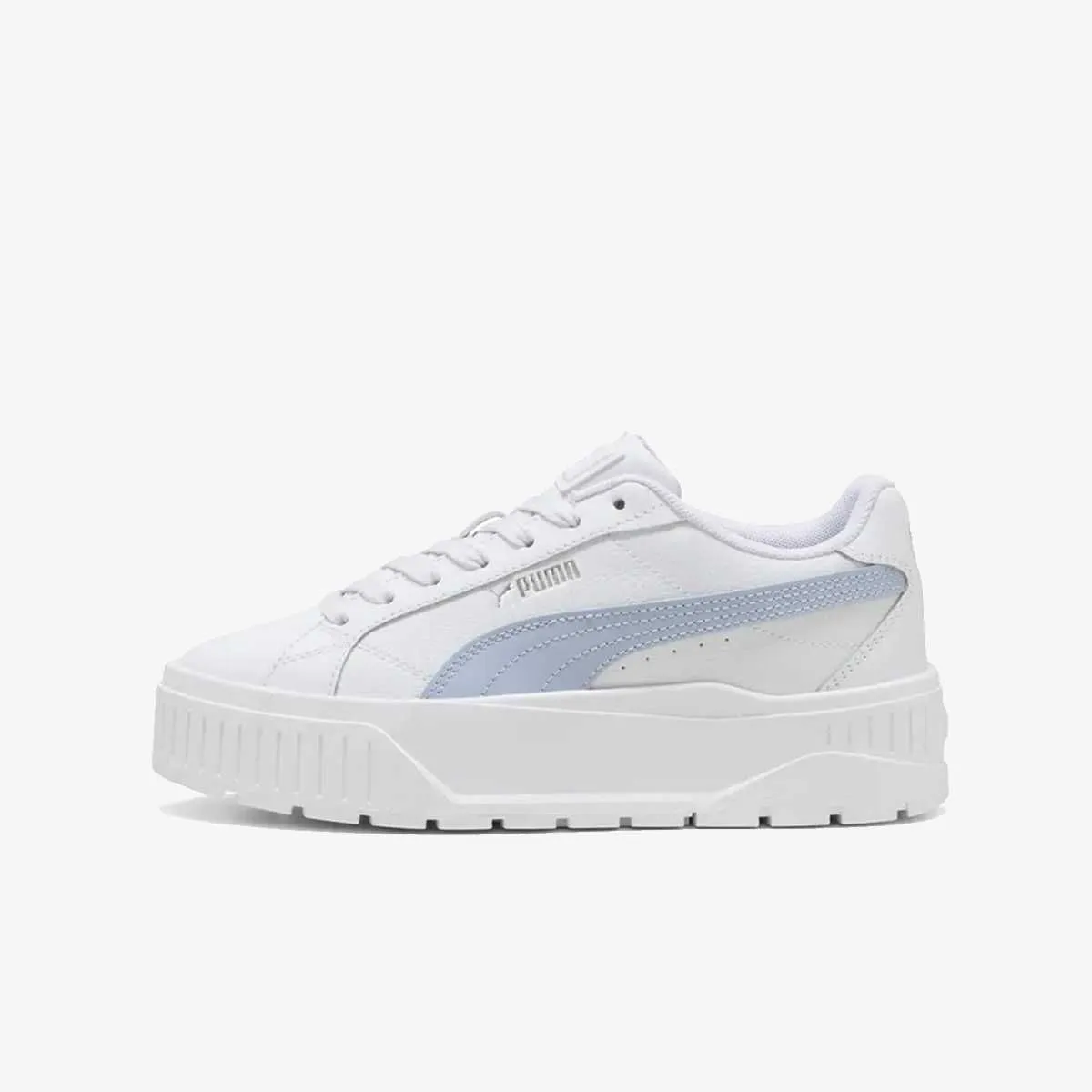 Puma karmen ii jr