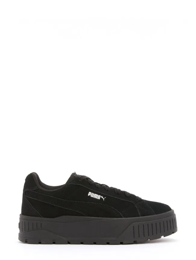 Puma karmen ii
