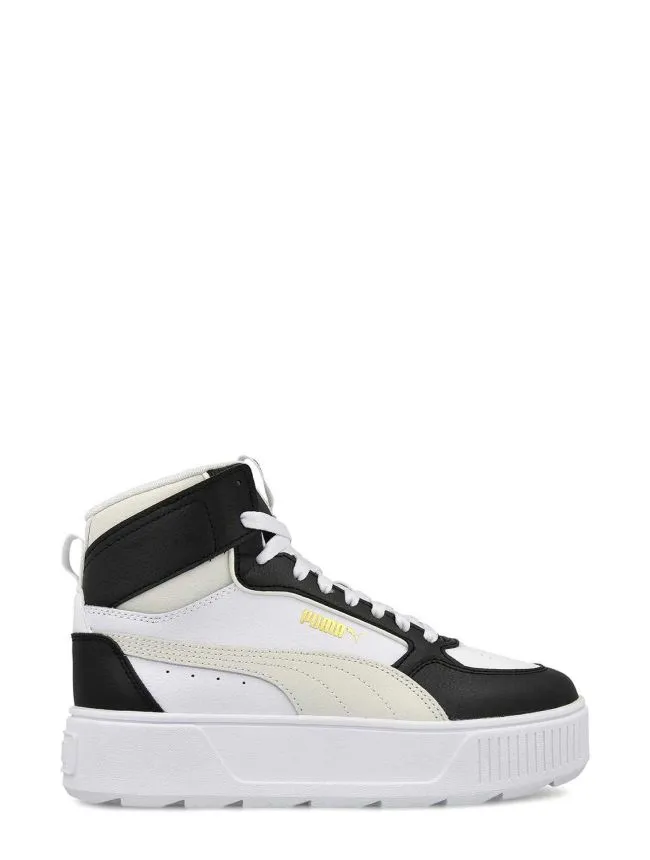 Puma karmen rebelle mid jr