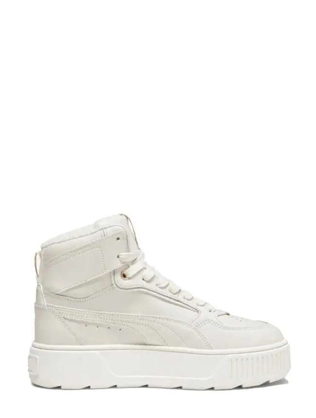 Puma karmen rebelle mid wtr