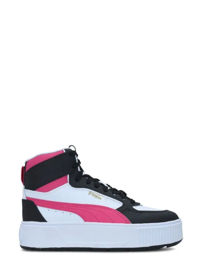 Puma karmen rebelle mid