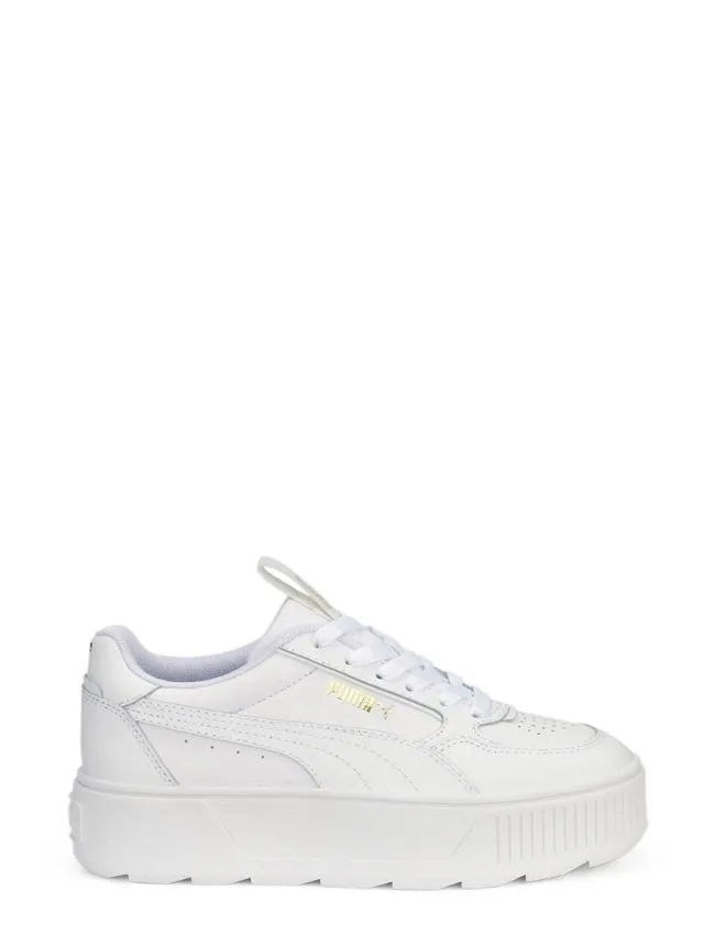 Puma karmen rebelle