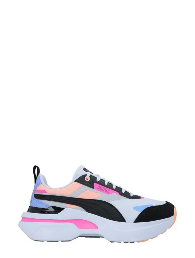 Puma kosmo rider bright wns