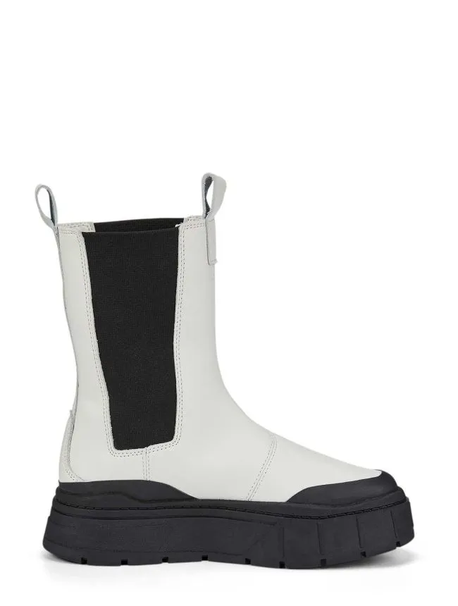 Puma mayze stack chelsea wns