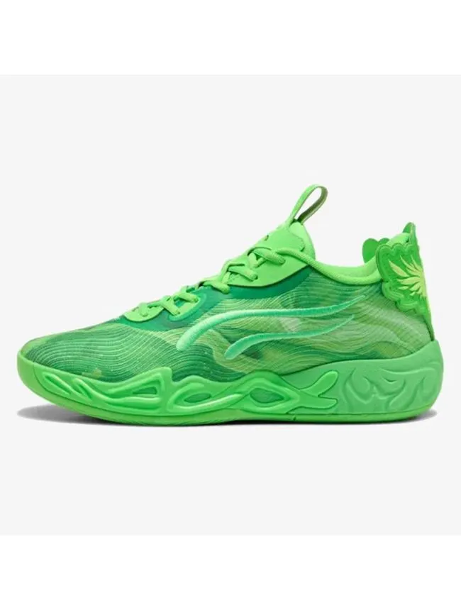Puma mb.04 lo team