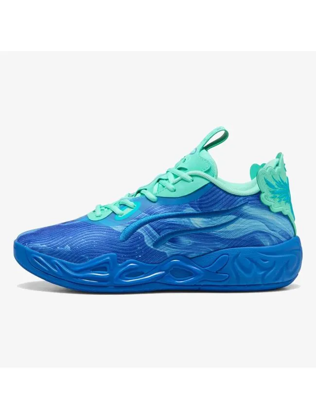 Puma mb.04 lo team