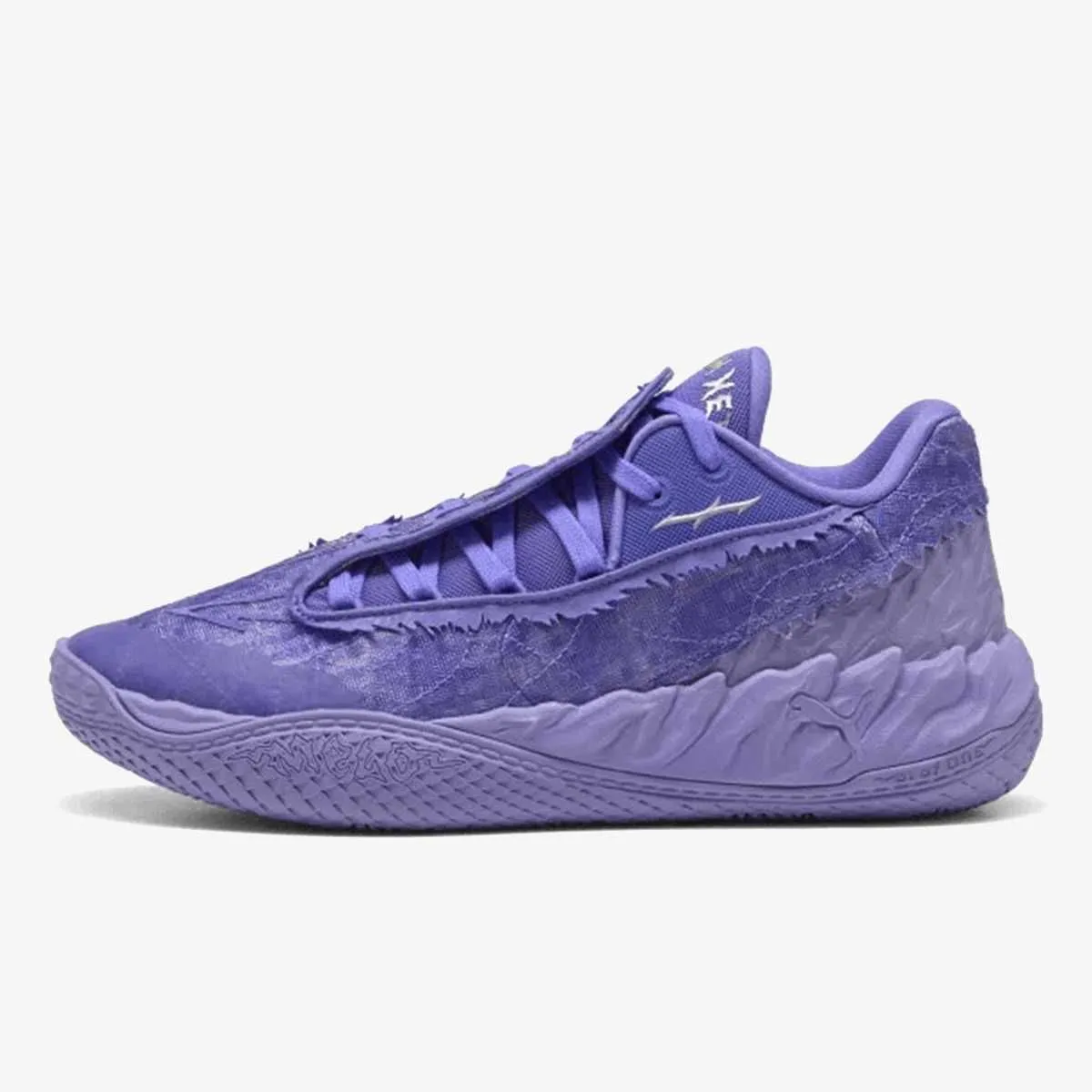 Puma mb.05 lo team