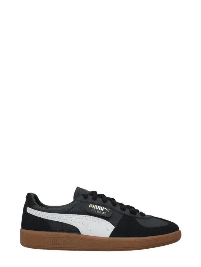 Puma palermo lth