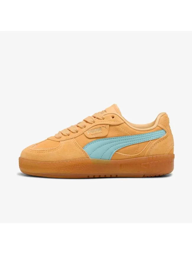 Puma palermo moda xtra gum wns