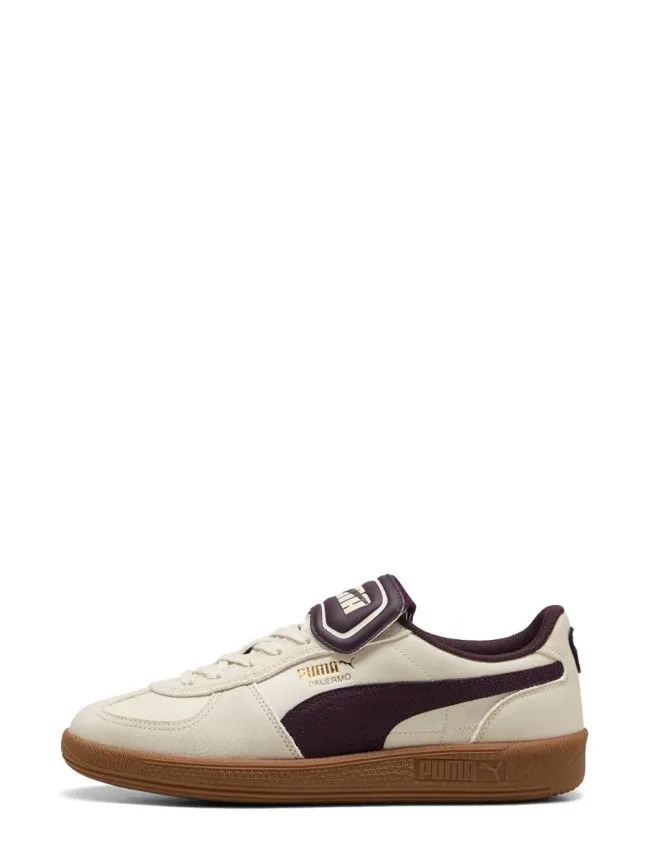 Puma palermo