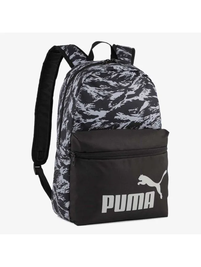 Puma  phase aop backpack