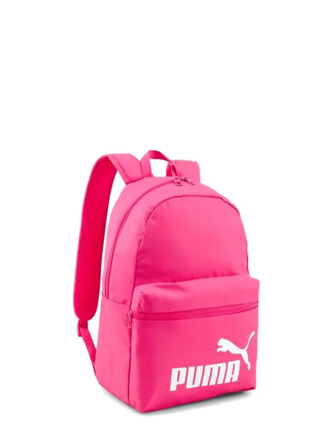 Puma phase backpack
