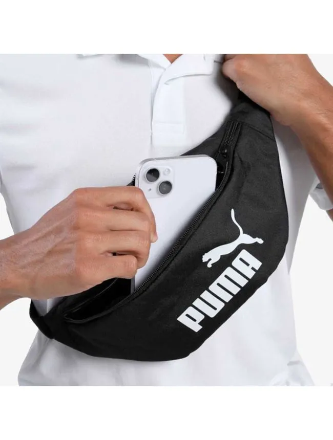 Puma phase waist bag