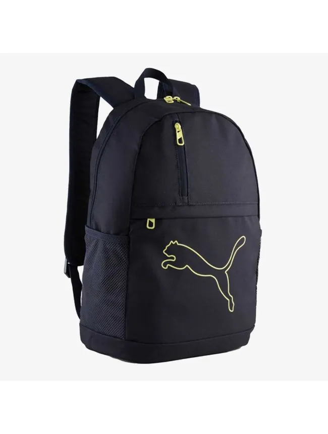 Puma  plus backpack