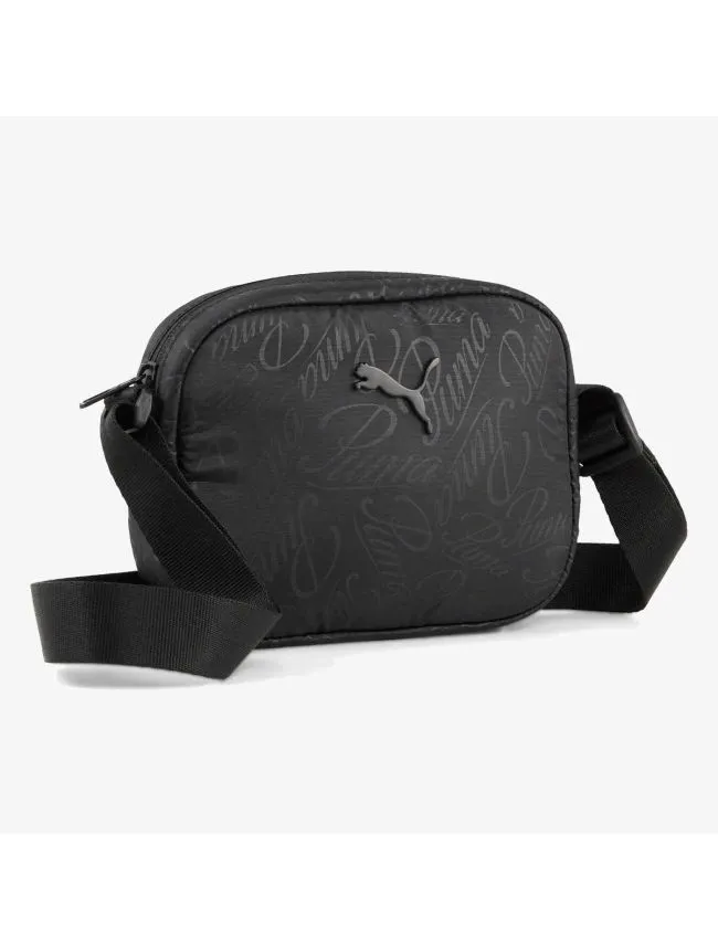 Puma pop crossbody bag