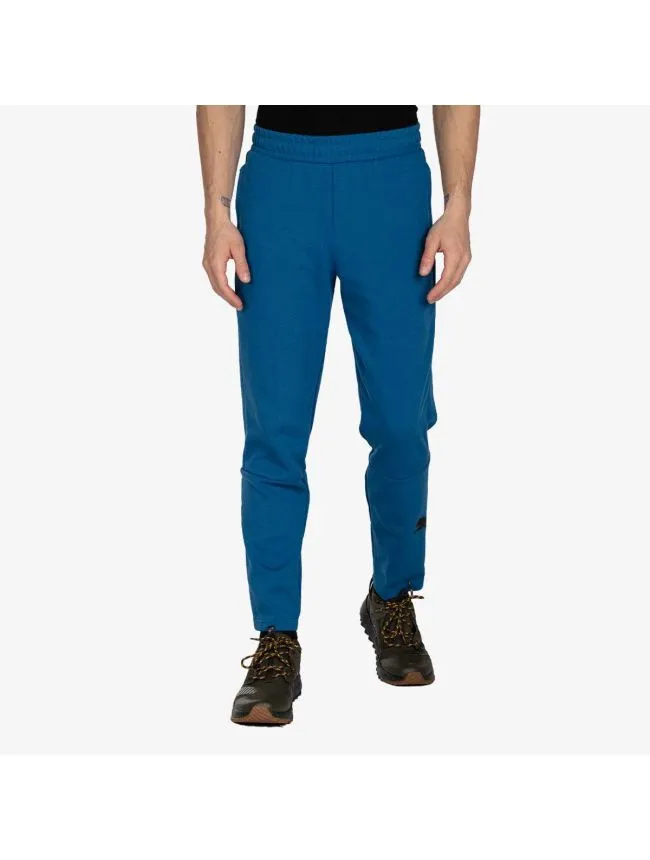 Puma power cat sweatpants op