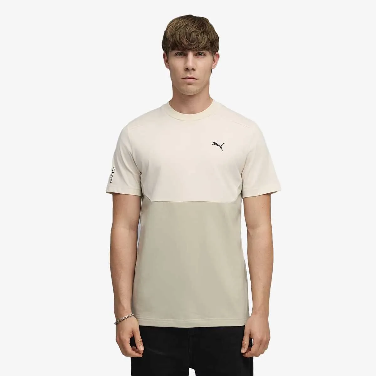 Puma pumatech tee