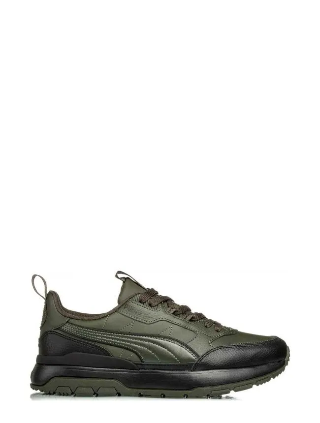 Puma r78 trek lth