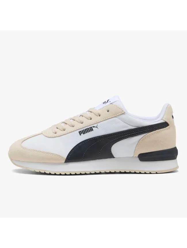 Puma r78 wind mu