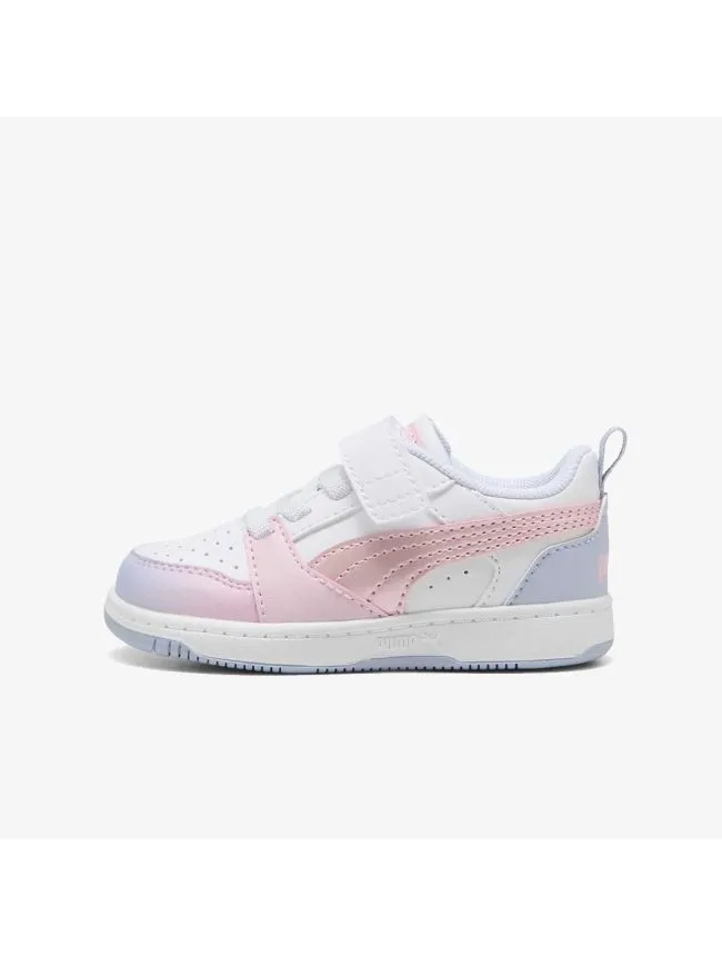 Puma rebound v6 lo blurry dreams ac+ inf