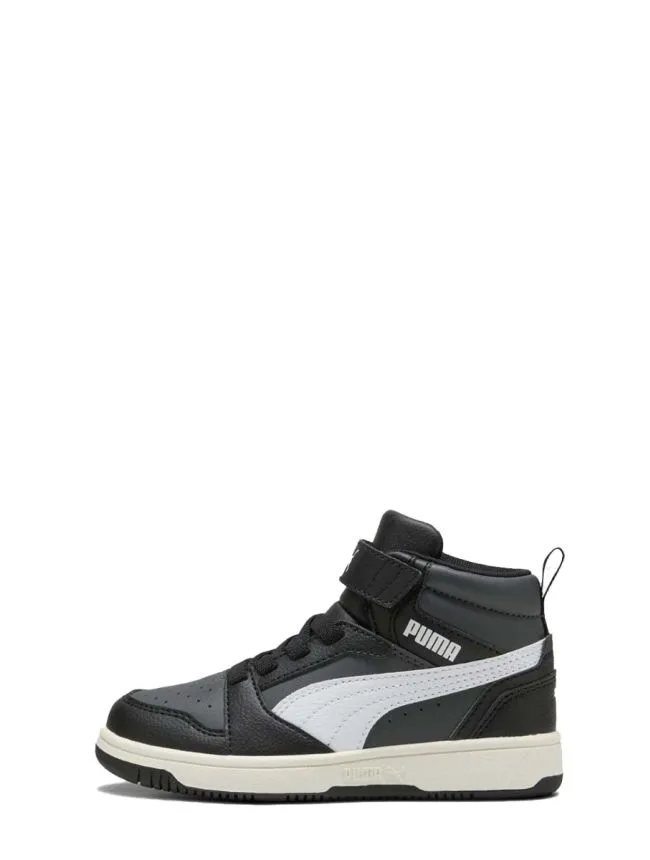 Puma rebound v6 mid ac+ ps