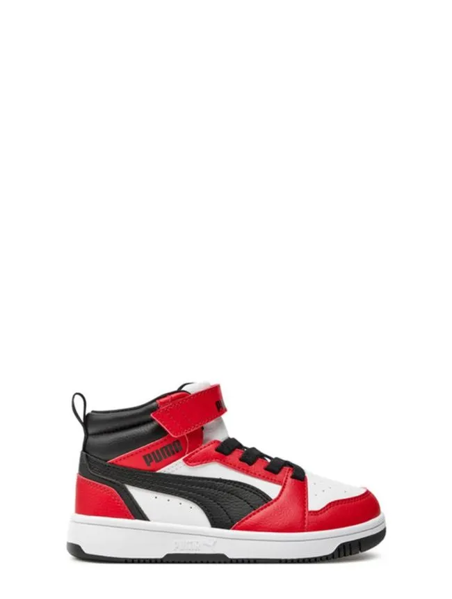 Puma rebound v6 mid ac+ ps