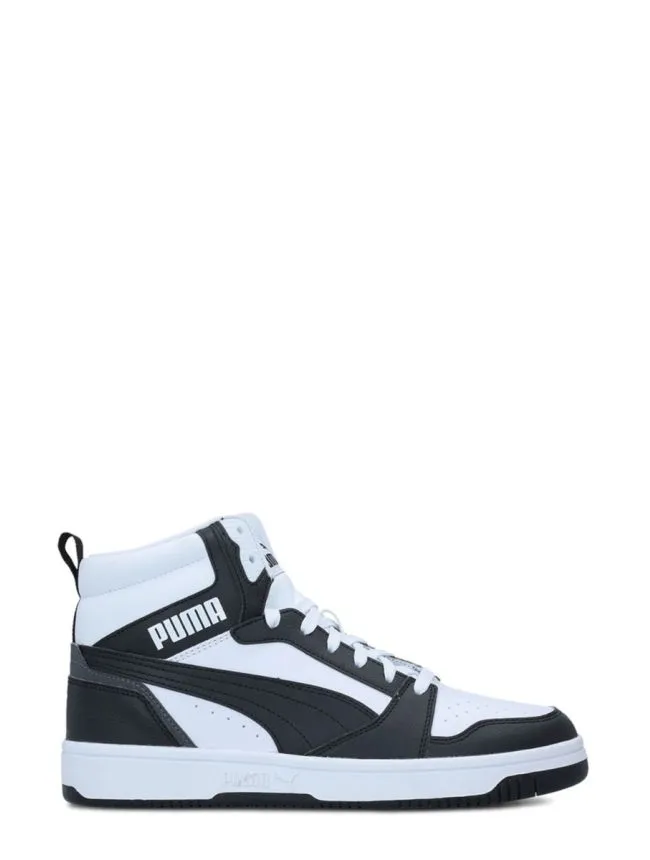 Puma rebound v6