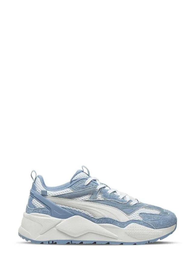 Puma rs-x efekt better with age