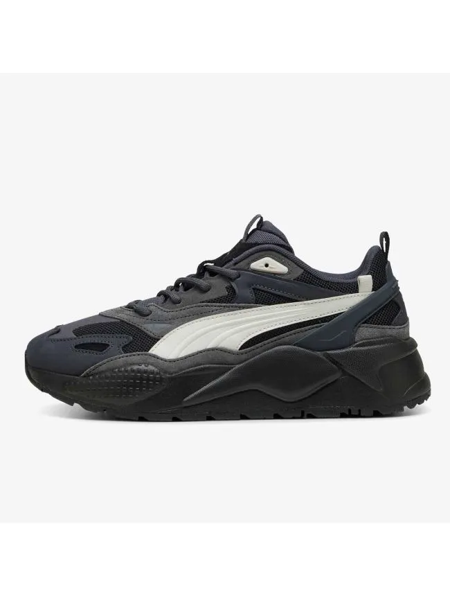 Puma rs-x efekt prm