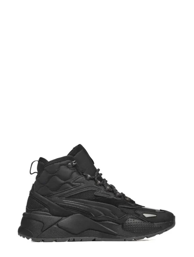 Puma rs-x hi