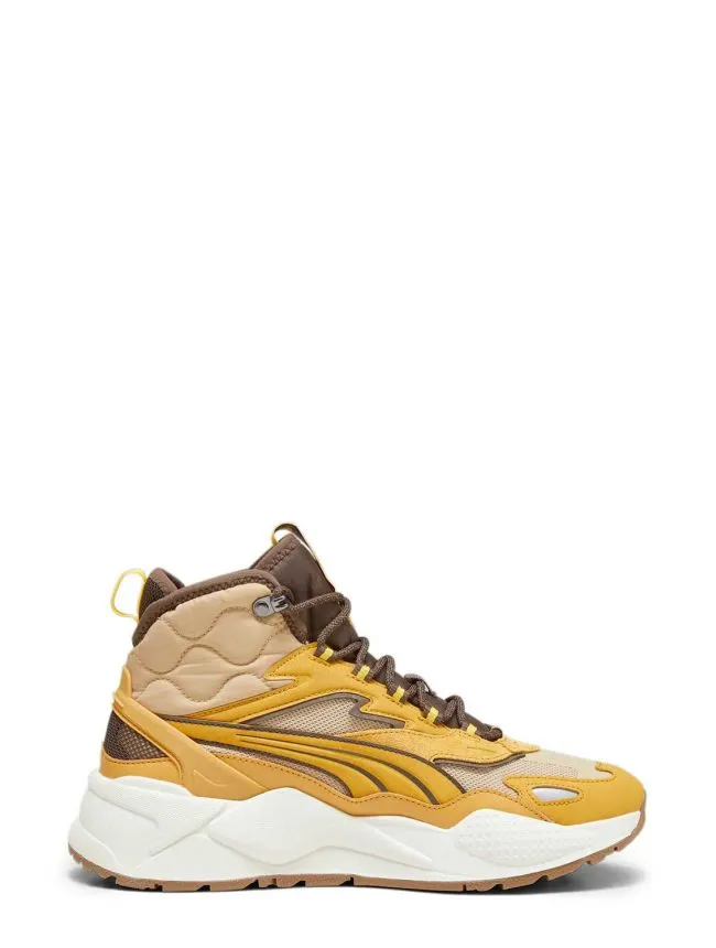Puma rs-x hi