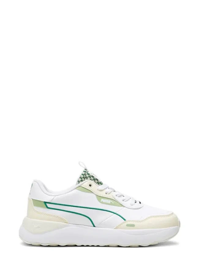 Puma runtamed platform blossom