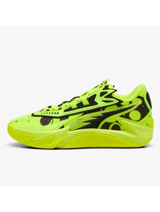 Puma scoot zeros ii