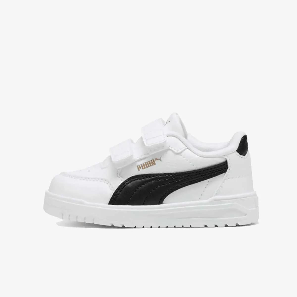 Puma shuffle downtown lo v inf