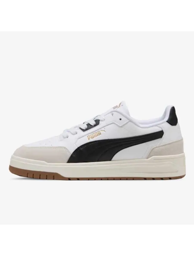 Puma shuffle downtown og