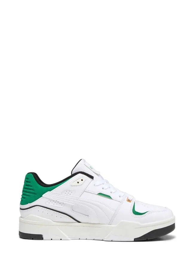 Puma slipstream bball
