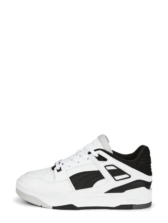 Puma slipstream wns