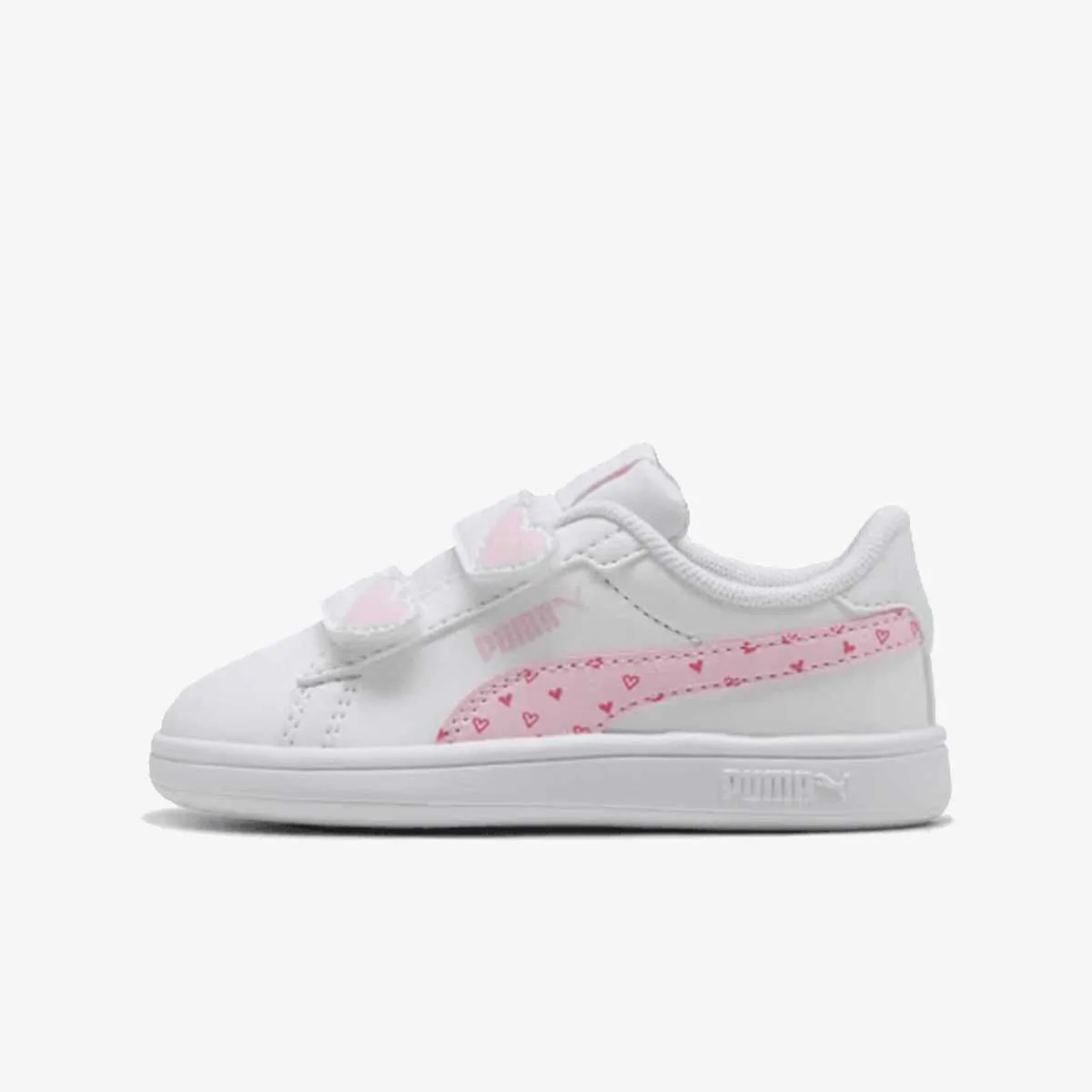 Puma smash 3.0 hearty v inf
