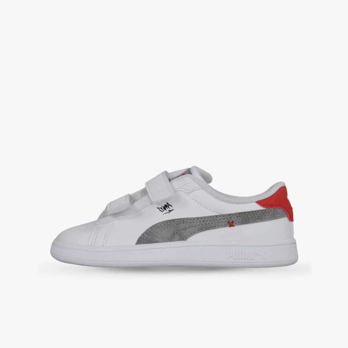 Puma smash 3.0 mid 90s v inf