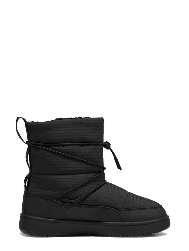 Puma snowbae wns