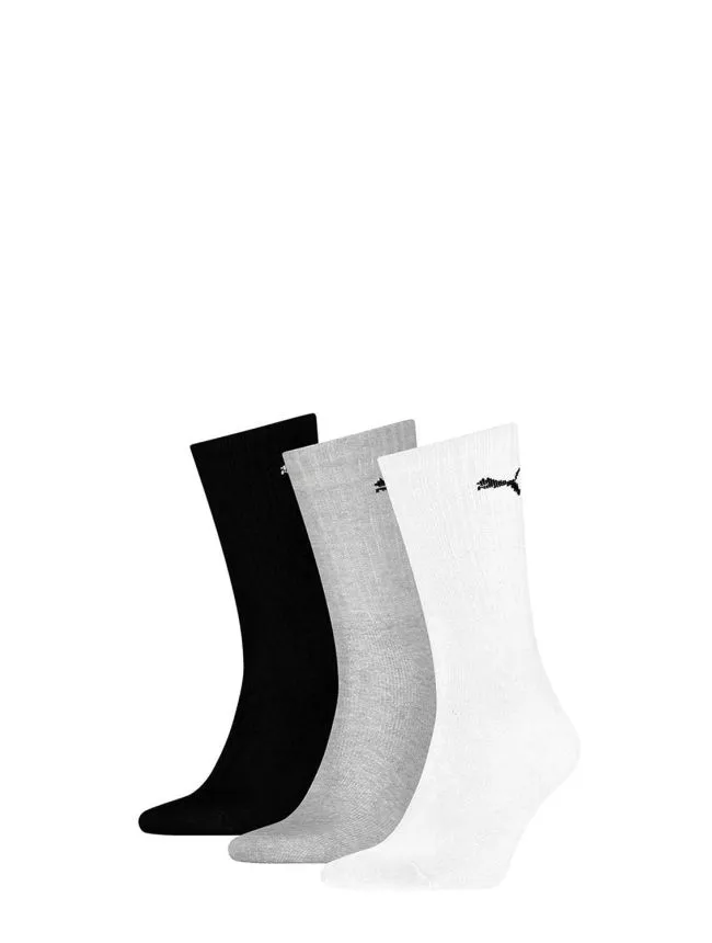 Puma sport 3p